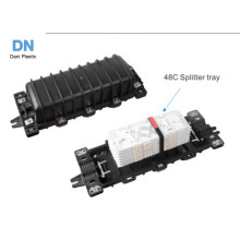 144C Fiber Optic Splice Close